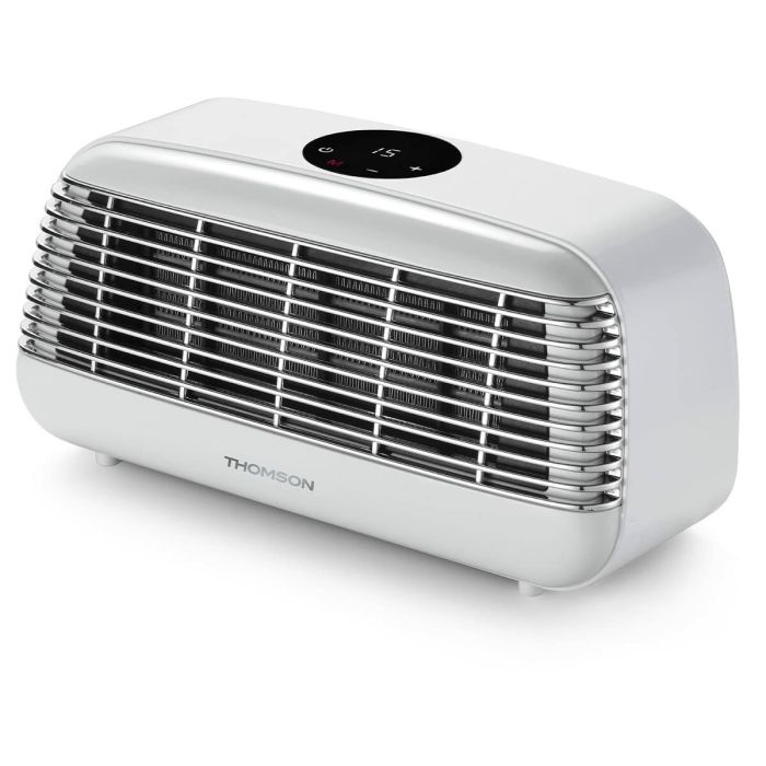 Calefactor Thomson THSF25DB 0 Calefactor Thomson THSF25DB 0