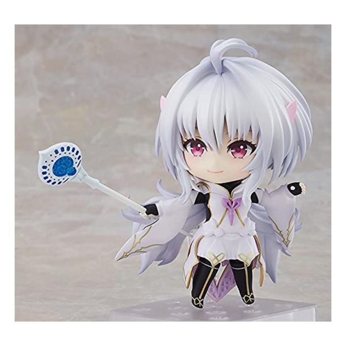 Figura Good Smile Company Nendoroid Fate 3