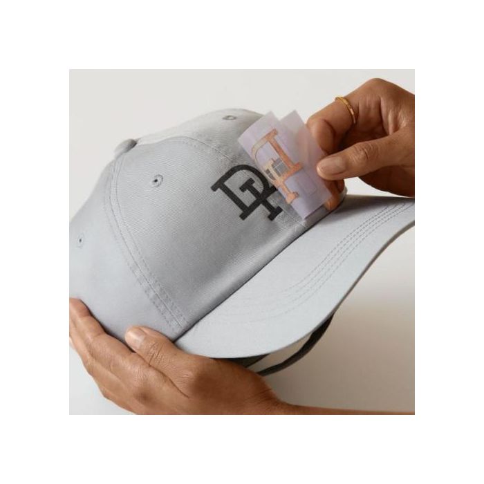 Cricut 2009357 Paño Protector para Plancha Accesorio y Suministro 3 Cricut 2009357 Paño Protector para Plancha Accesorio y Suministro 3