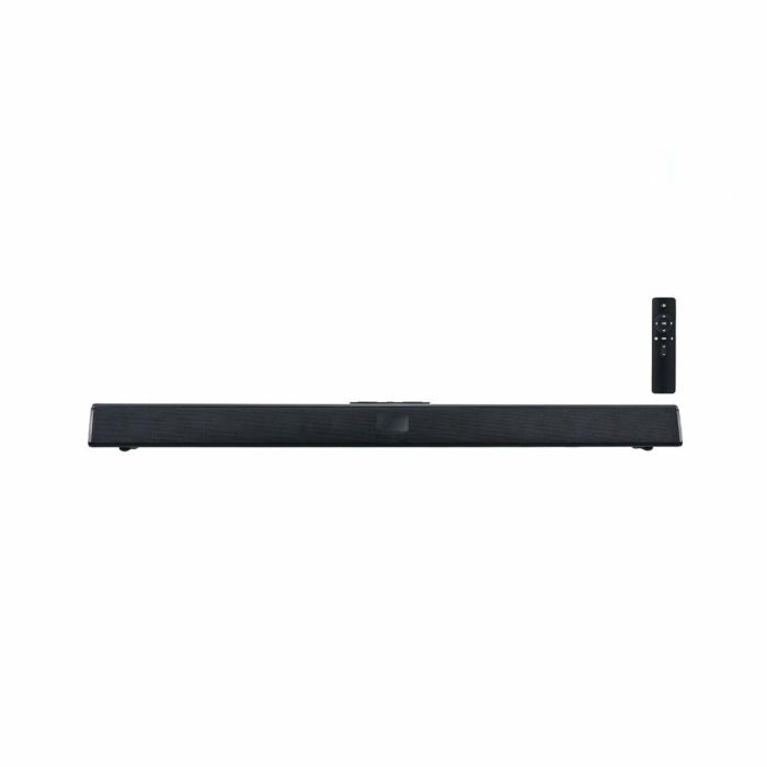 Barra de Sonido Woxter Soundbar 500 Negro 8 Barra de Sonido Woxter Soundbar 500 Negro 8