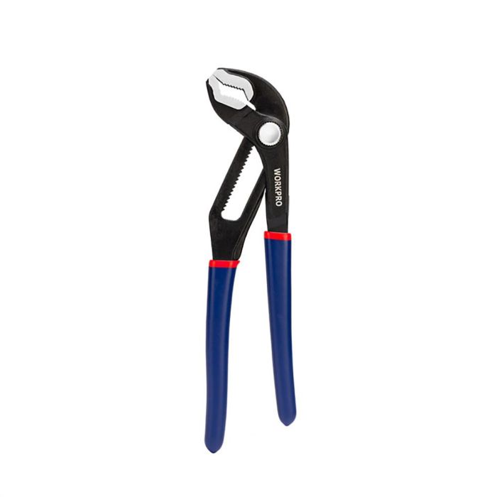 Alicates Pico Loro Workpro 200 mm Alicates Pico Loro Workpro 200 mm