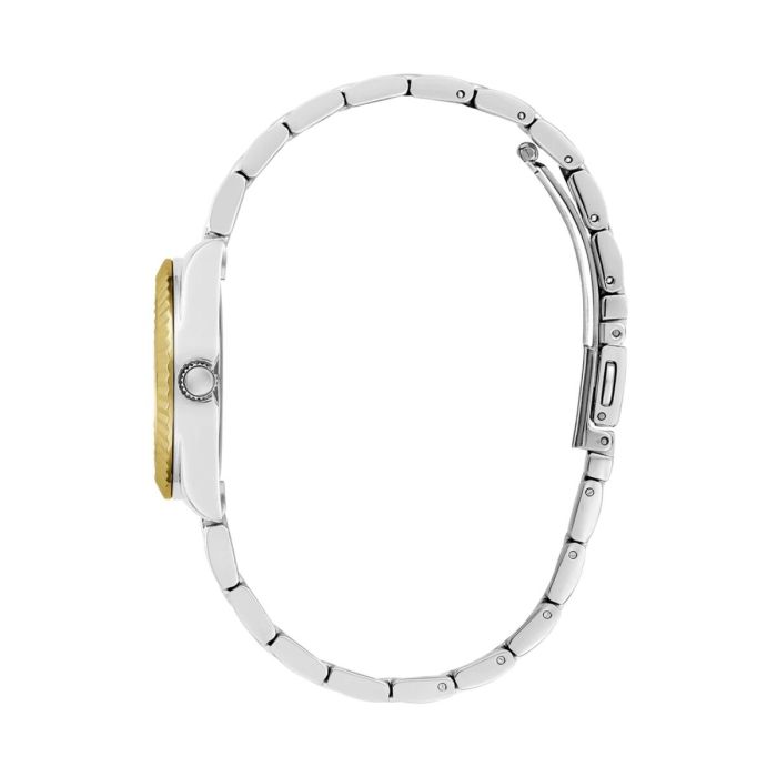 Reloj Mujer Guess Luna 2 Reloj Mujer Guess Luna 2