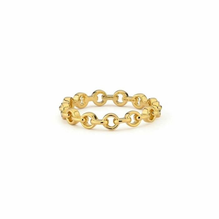 Anillo Mujer 24KAE 124117Y/56 Anillo Mujer 24KAE 124117Y/56