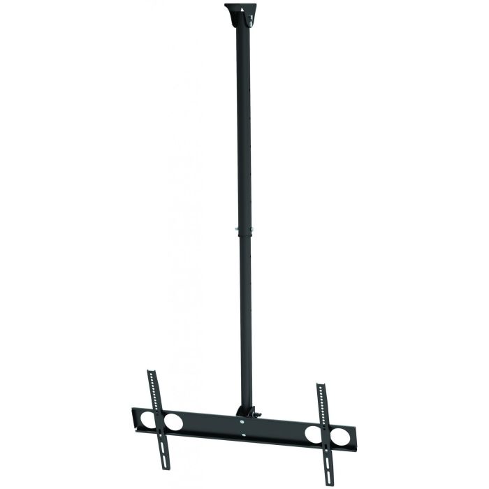Sunne PL-C62 - Befestigungskit (Deckenhalterung) - für Flachbildschirm - Stahl - Silber - Bildschirmgröße: 94-160 cm 0 Sunne PL-C62 - Befestigungskit (Deckenhalterung) - für Flachbildschirm - Stahl - Silber - Bildschirmgröße: 94-160 cm 0