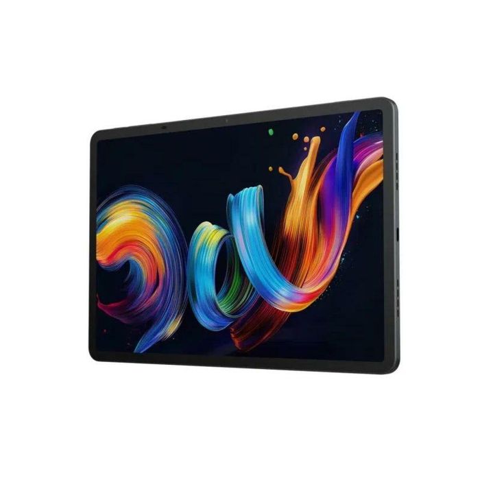 Tablet TCL 9469X2-2ALCA111 2 Tablet TCL 9469X2-2ALCA111 2