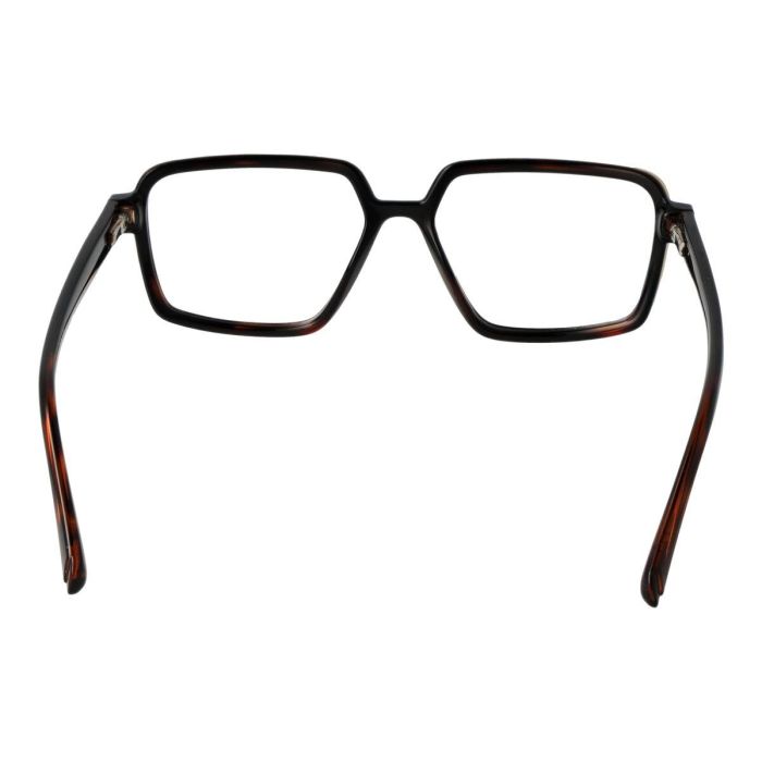 Montura de Gafas Hombre Guess GU50085 54052 1 Montura de Gafas Hombre Guess GU50085 54052 1
