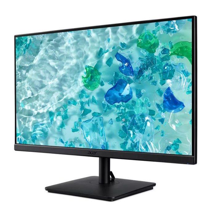 Acer Monitor Vero V227Q E3Bipv 21.5 Pulgadas Full HD 1920x1080 IPS 100Hz AMD FreeSync 2 Acer Monitor Vero V227Q E3Bipv 21.5 Pulgadas Full HD 1920x1080 IPS 100Hz AMD FreeSync 2