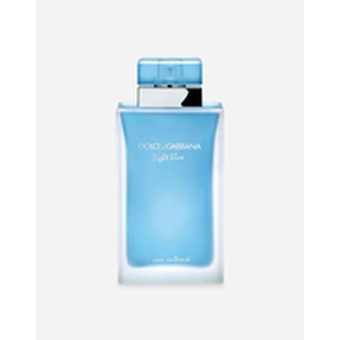 Perfume Mujer D&G Light Blue Eau Intense EDP 100 ml 6 Perfume Mujer D&G Light Blue Eau Intense EDP 100 ml 6