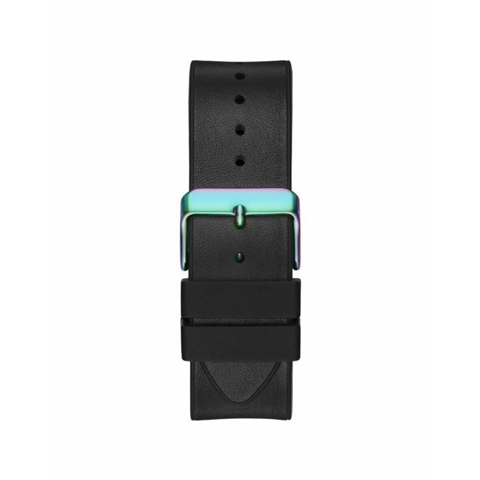 Reloj Hombre Guess (Ø 42 mm) 4 Reloj Hombre Guess (Ø 42 mm) 4