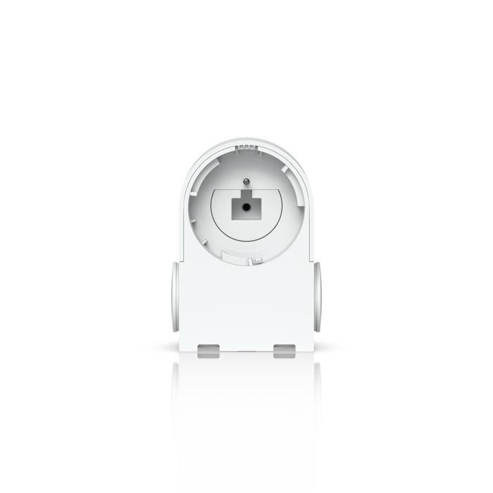 Ubiquiti Adaptador de Conducción G5 PTZ 3/4" Policarbonato 9