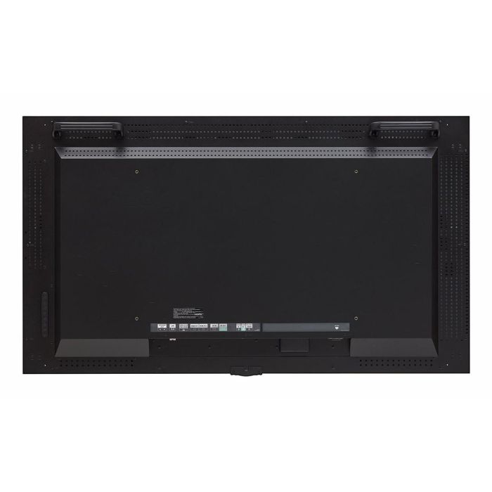 LG Monitor 55" 55XS4P-B Alto Brillo 4000 Nit Full HD IPS 24/7 WebOS 6.0 6 LG Monitor 55" 55XS4P-B Alto Brillo 4000 Nit Full HD IPS 24/7 WebOS 6.0 6