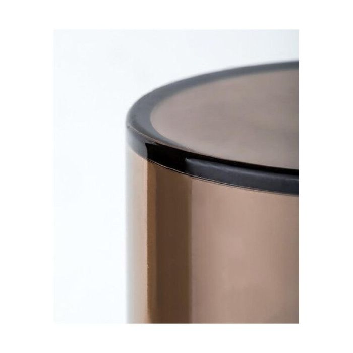 RABALUX RAB-7158 Aplique Exterior Moderno Teplice Negro Mate Aluminio 1xE27 IP44 para Pared Exterior, Jardín y Terraza 5 RABALUX RAB-7158 Aplique Exterior Moderno Teplice Negro Mate Aluminio 1xE27 IP44 para Pared Exterior, Jardín y Terraza 5