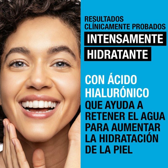 Neutrogena Hydro Boost Gel Crema Contorno Ojos Anti-Fatiga 1 Neutrogena Hydro Boost Gel Crema Contorno Ojos Anti-Fatiga 1