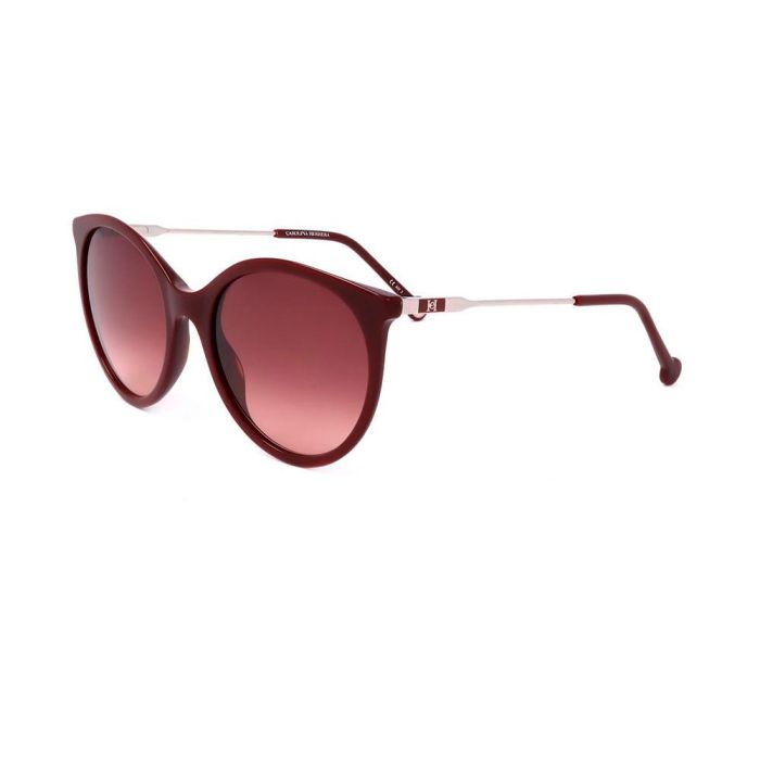 Carolina Herrera Gafas Ch 0069-S 145 mm 1 Carolina Herrera Gafas Ch 0069-S 145 mm 1
