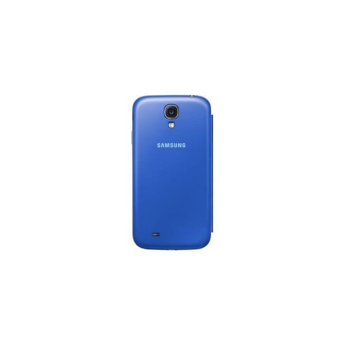 Samsung Funda Libro EF-FI950BWEGWW para Galaxy S4 - Blanco 22 Samsung Funda Libro EF-FI950BWEGWW para Galaxy S4 - Blanco 22