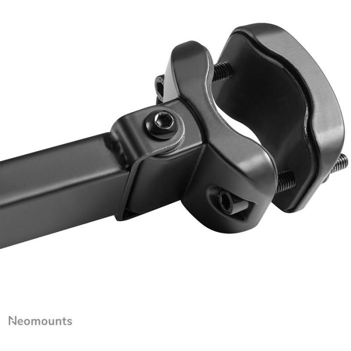 Soporte TV con Brazo Neomounts FL40-450BL12 23-42" 25 kg 12