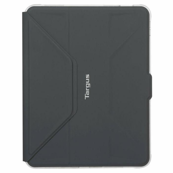 Funda para Tablet Targus THD935GL Transparente 22 Funda para Tablet Targus THD935GL Transparente 22