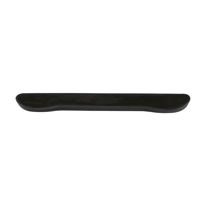 Reposamuñecas para Teclado Startech WRSTRST 4 Reposamuñecas para Teclado Startech WRSTRST 4