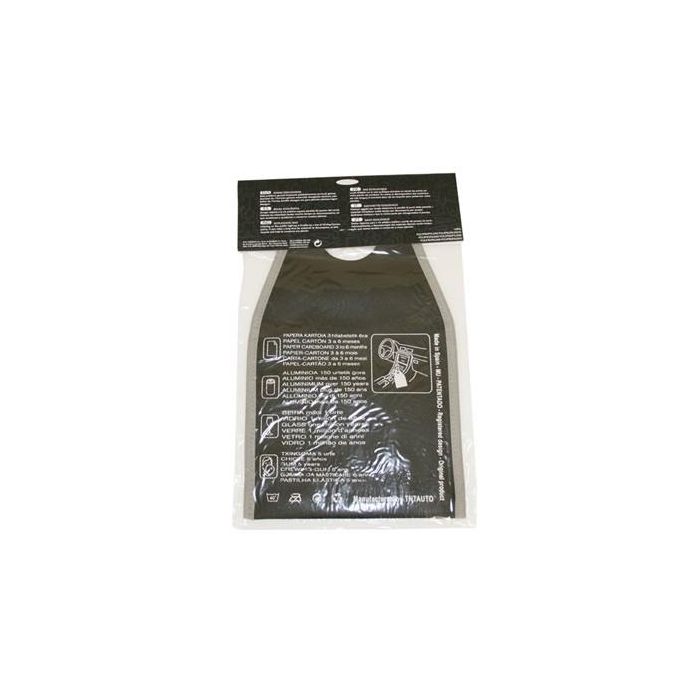 Respaldo Transpirable Lineas 88*46 cm Cs12 INT90186 2 Respaldo Transpirable Lineas 88*46 cm Cs12 INT90186 2