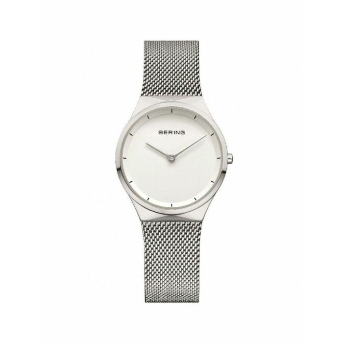 Reloj Mujer Bering 12131-004 (Ø 31 mm)