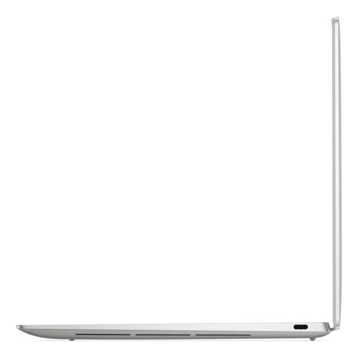 DELL XPS 13 9350 Intel Core Ultra 7 32GB RAM 1TB SSD 13.4" 3K OLED Táctil Wi-Fi 7 Windows 11 Pro Platino 8 DELL XPS 13 9350 Intel Core Ultra 7 32GB RAM 1TB SSD 13.4" 3K OLED Táctil Wi-Fi 7 Windows 11 Pro Platino 8