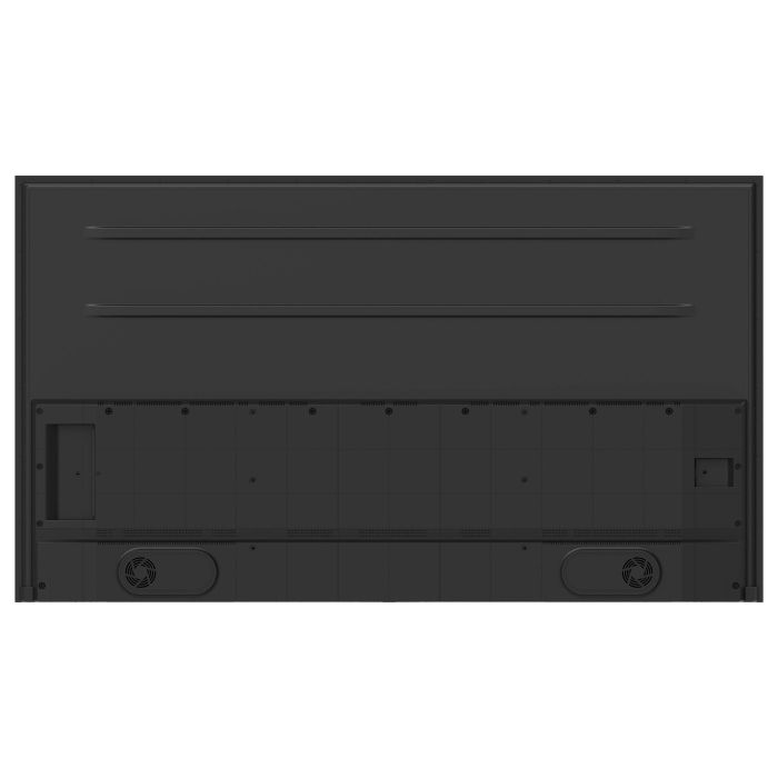 iiyama LH98 ProLite Pantalla Profesional 98" 3840x2160 UHD VA DLED panel 500cd/m² 24/7 iiyama LH98 ProLite Pantalla Profesional 98" 3840x2160 UHD VA DLED panel 500cd/m² 24/7