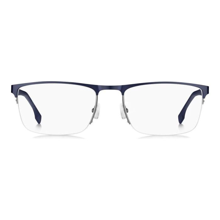 Gafas de Sol Hombre Hugo Boss BOSS 1487 1