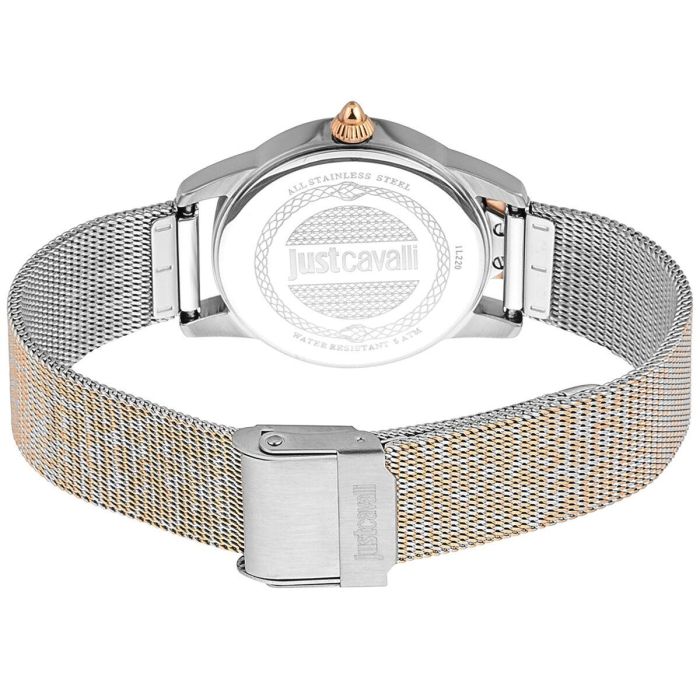 Reloj Mujer Just Cavalli JC1L220M0105 2 Reloj Mujer Just Cavalli JC1L220M0105 2
