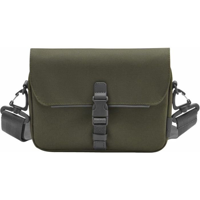Mochila para Portátil HP 9J4C1AA Verde 2 Mochila para Portátil HP 9J4C1AA Verde 2
