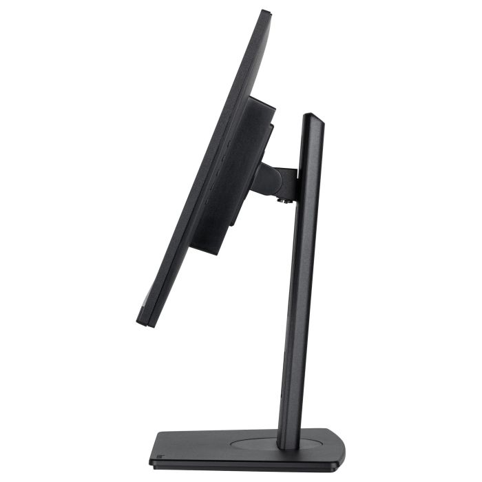 Iiyama ProLite XUB2492HSU-B6 Monitor 24" IPS 100Hz 0.4ms USB HDMI DisplayPort Negro