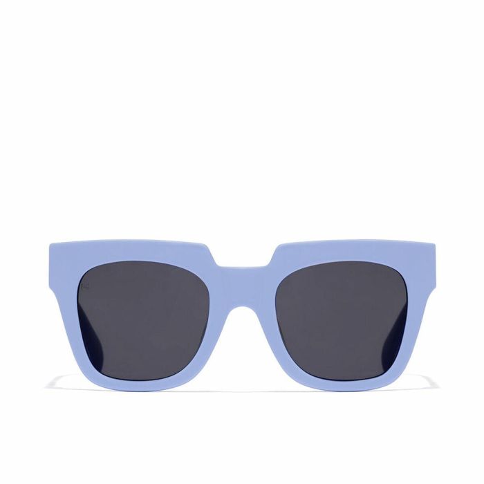 Gafas de Sol Unisex Hawkers ROW X Gafas de Sol Unisex Hawkers ROW X