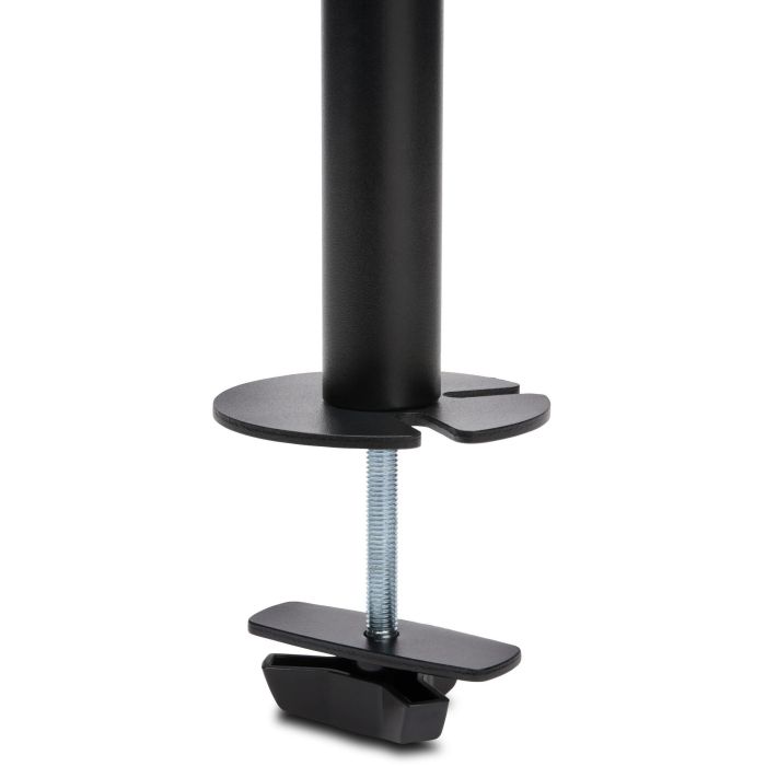 Soporte TV Kensington K55408WW 8 kg 34" 7 Soporte TV Kensington K55408WW 8 kg 34" 7
