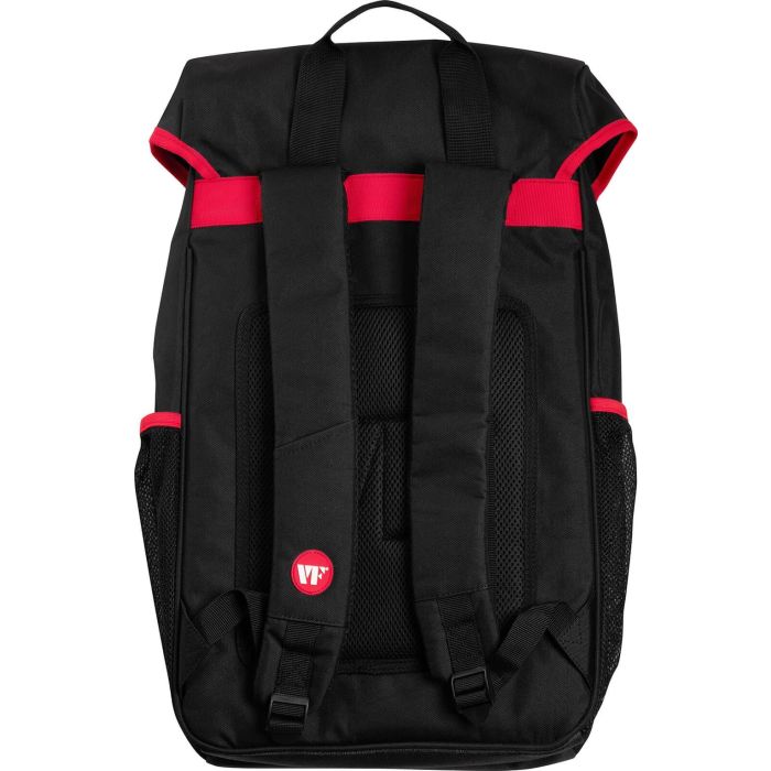 Mochila Baquetas Vic Firth Protégé Collection 1 Mochila Baquetas Vic Firth Protégé Collection 1