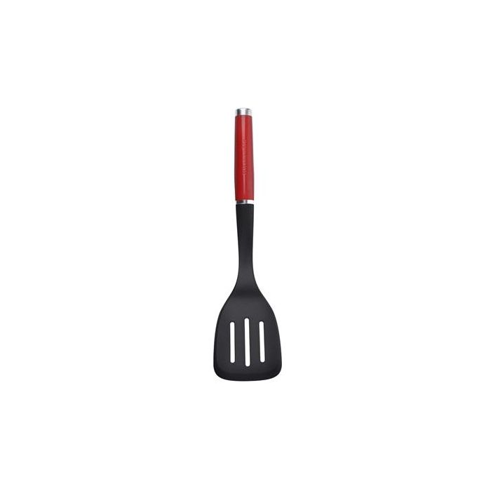 Kitchenaid KO447BXERI Juego 15 Piezas Utensilios de Cocina 1