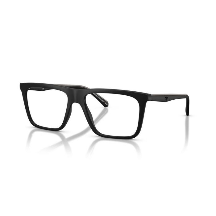 Montura de Gafas Hombre Emporio Armani EA 4258 0 Montura de Gafas Hombre Emporio Armani EA 4258 0