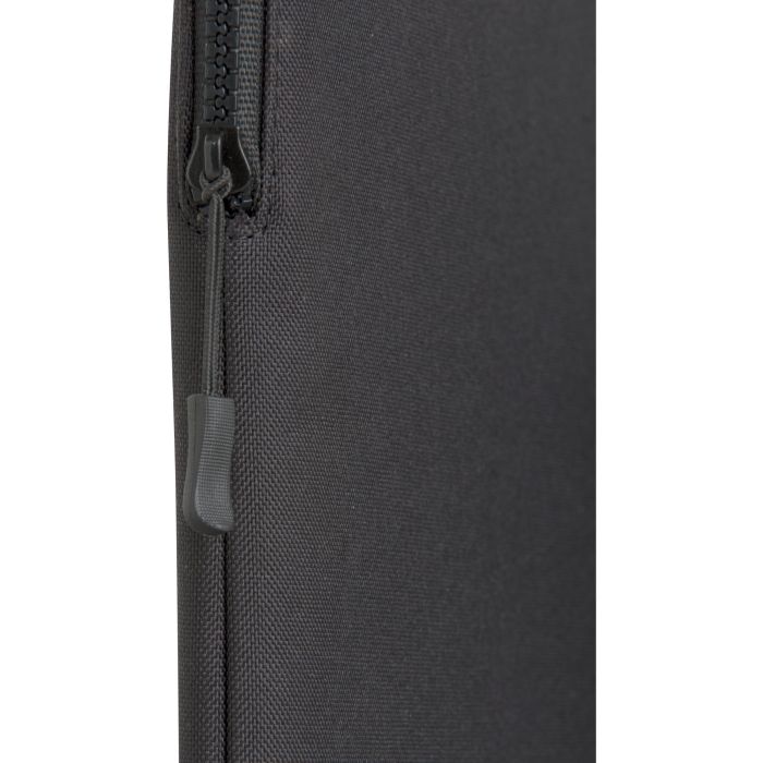 dbramante1928 Bulk Laptop case Eco 11-12" Black 4 dbramante1928 Bulk Laptop case Eco 11-12" Black 4