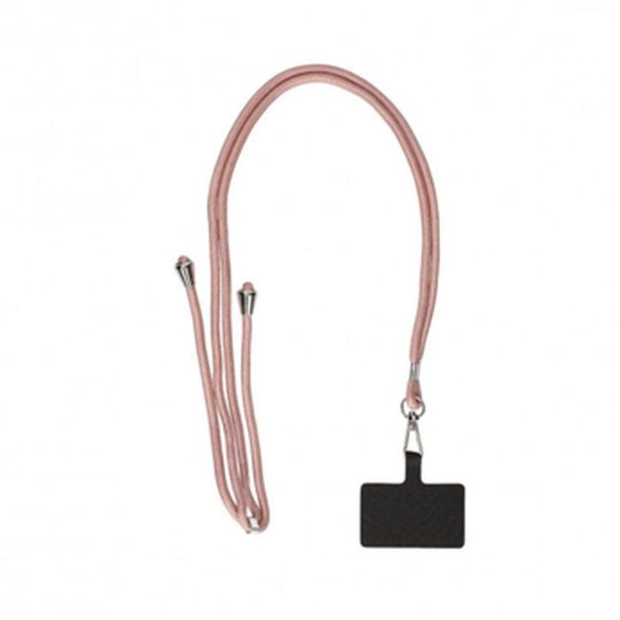 Cordón para Teléfono Móvil KSIX Universal 0 Cordón para Teléfono Móvil KSIX Universal 0