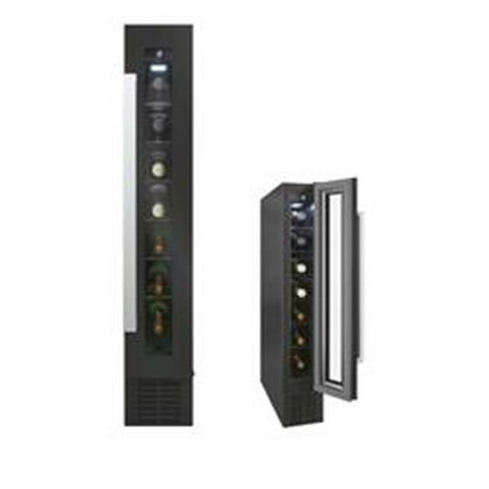 Enfriador de Botellas Candy CCVB 15/1 0 Enfriador de Botellas Candy CCVB 15/1 0