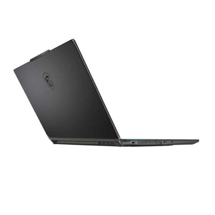 Portatil Msi 15 - 1621Xes I7 - 13620H 16 grb Ssd 9 Portatil Msi 15 - 1621Xes I7 - 13620H 16 grb Ssd 9