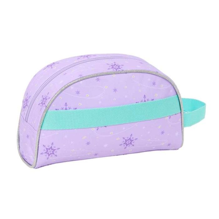 Neceser adapt. a carro frozen "spirit" 26x16x9 cm 1 Neceser adapt. a carro frozen "spirit" 26x16x9 cm 1