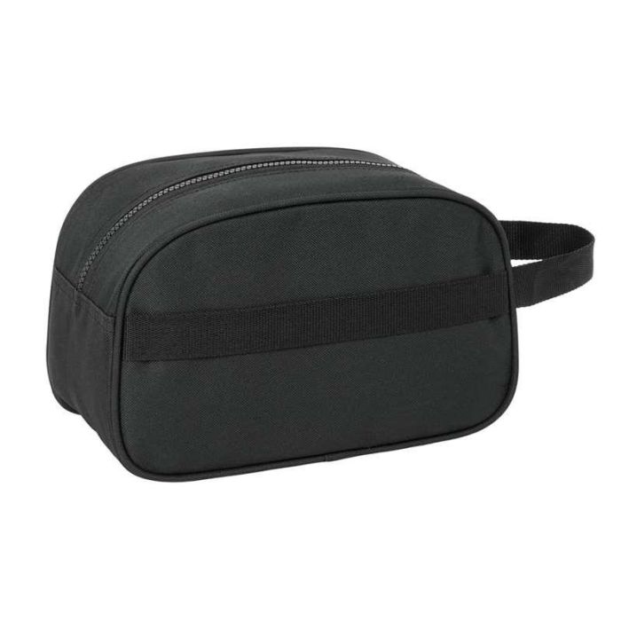 Neceser Safta 1 Asa Adaptable A Carro Munich Topo 150x260x120 mm 1 Neceser Safta 1 Asa Adaptable A Carro Munich Topo 150x260x120 mm 1