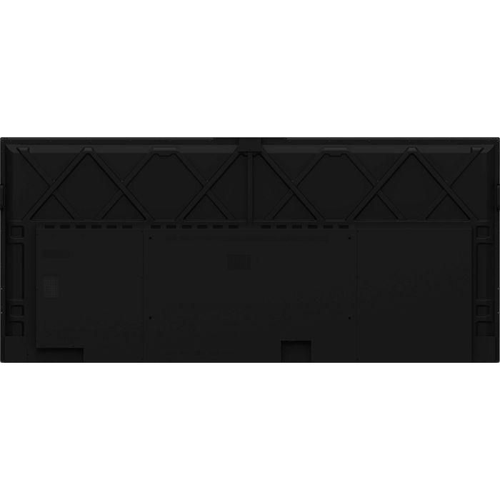 iiyama TE10518UWI-B1AG Pizarra Digital PROLITE 108" 5K Ultra HD Táctil LED Wifi Android 24/7 Negro 8