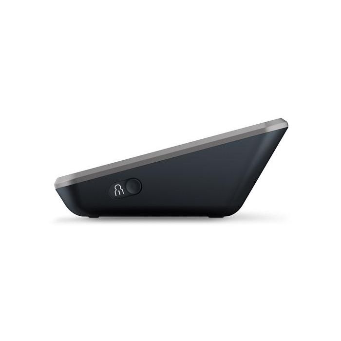 Beurer Tensiómetro de Brazo Bluetooth con Ajuste Individual de Presión y Pantalla XL 10 Beurer Tensiómetro de Brazo Bluetooth con Ajuste Individual de Presión y Pantalla XL 10