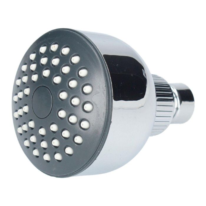 Alcachofa de Ducha Fontastock ABS 2