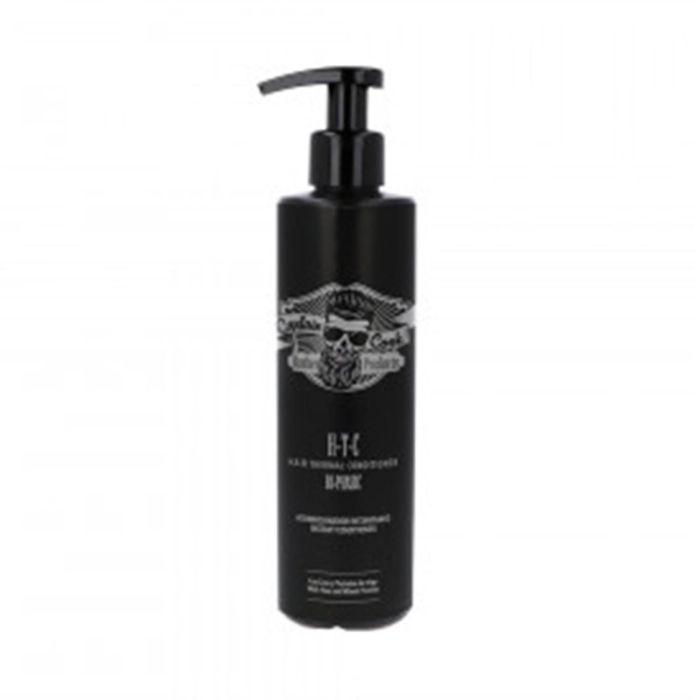 Eurostil Bi-phase acondicionador 250 ml Eurostil Bi-phase acondicionador 250 ml