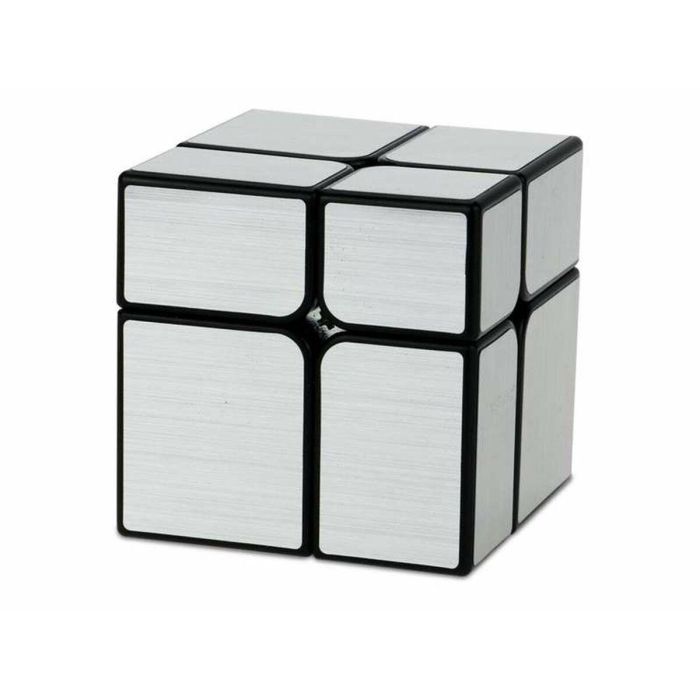 Cubo Cayro 6 Cubo Cayro 6