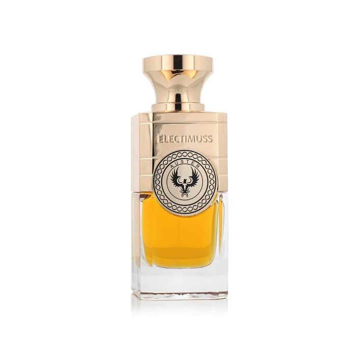 Perfume Mujer Electimuss Auster 100 ml 1 Perfume Mujer Electimuss Auster 100 ml 1