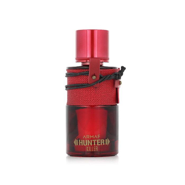 Perfume Hombre Armaf Hunter Killer EDP 100 ml 1 Perfume Hombre Armaf Hunter Killer EDP 100 ml 1