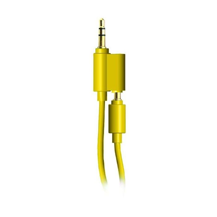 Auriculares infantiles Pikachu Pokemon 3