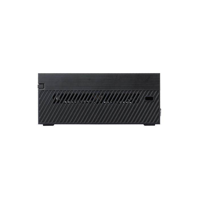Asus Pn51 - Bb555Mds1 Mini PC Barebone AMD Ryzen 5 5500U, Wi-Fi 6E, Gráficos AMD Radeon, 6 Núcleos, 12 Hilos, HDD & SSD, DDR4-SDRAM, HDMI, DisplayPort, USB 3.2, Windows 10 7 Asus Pn51 - Bb555Mds1 Mini PC Barebone AMD Ryzen 5 5500U, Wi-Fi 6E, Gráficos AMD Radeon, 6 Núcleos, 12 Hilos, HDD & SSD, DDR4-SDRAM, HDMI, DisplayPort, USB 3.2, Windows 10 7